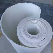 Aspen Pyrogel Cryogel Aerogel high temperature insulation