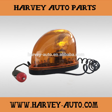 HV-AL31 Rotate Strobe Light