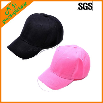 2014 latest design fashion caps