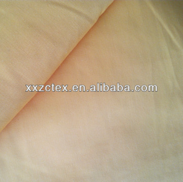 Flame retardant fabrics supplier