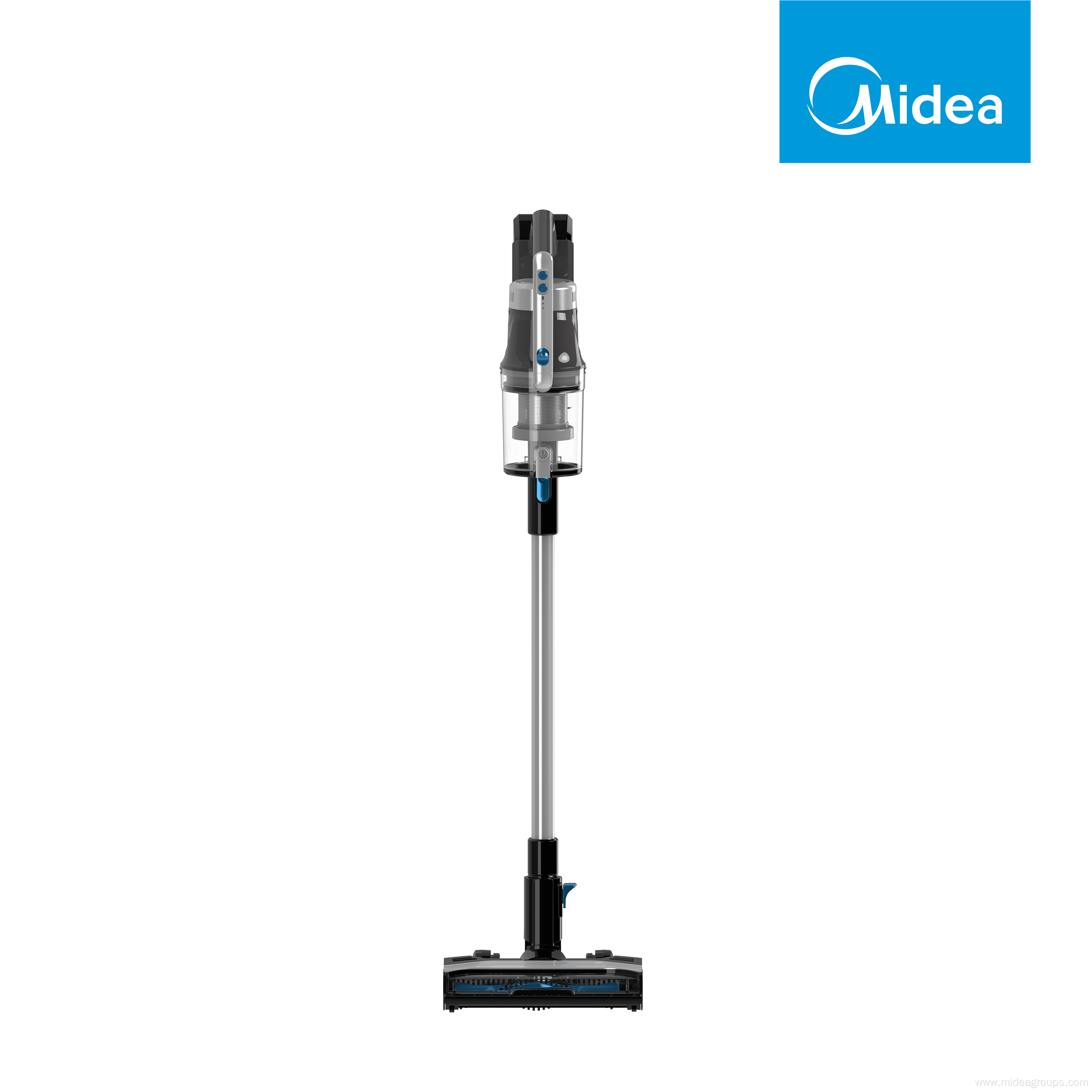 Cordless Stick Vacuum Cleaner