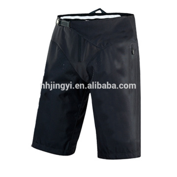 bike cycling bermuda sprint shorts custom motocross pants
