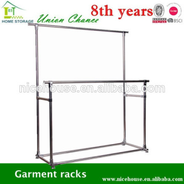 motorized clothes rack,Pole Clothes racks,clothes dryer rack