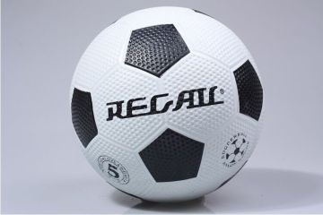 sports ball,mini soccer ball,promotional football