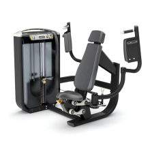 Pectoral Fly Machine