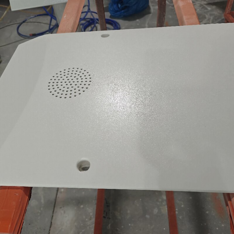 peças de cama médica medical bed parts