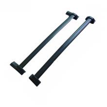 Best Price Superior Quality Roof Rack Basket Cross Bar for HONDA Element