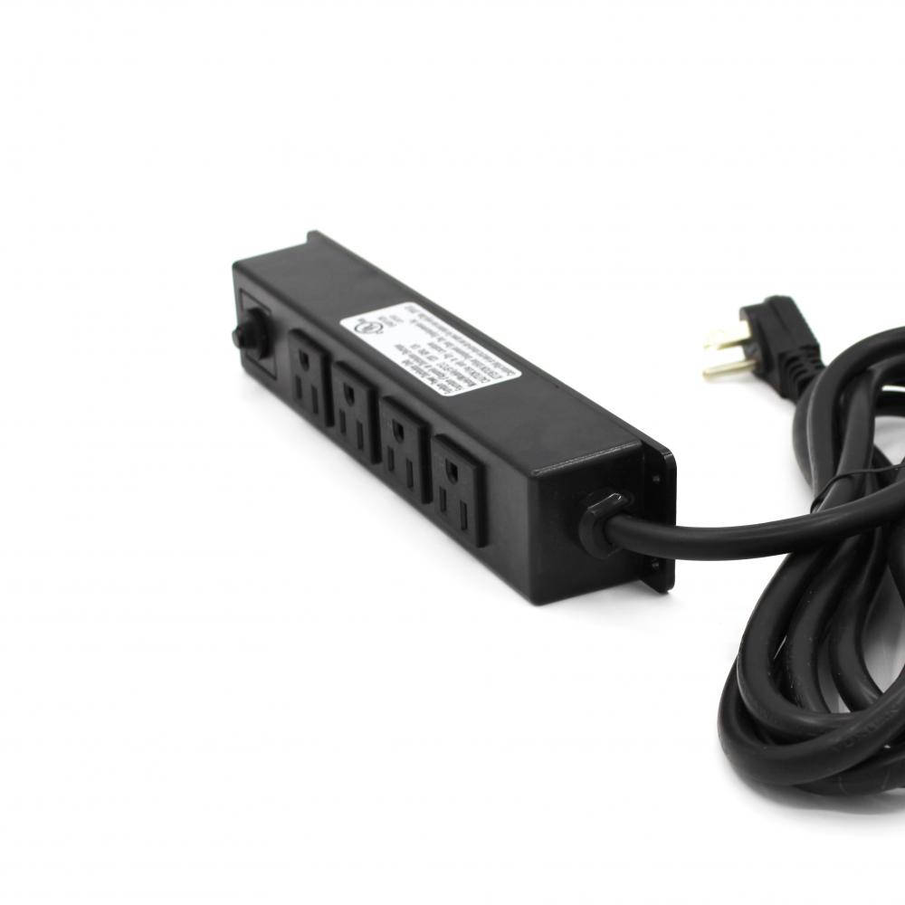 220 Tomacorriente 220 Electrical Outlet