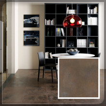 rustic flagstone floor tile rustic floor tile for living room