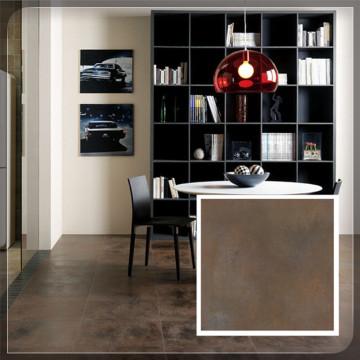 rustic flagstone floor tile rustic floor tile for living room