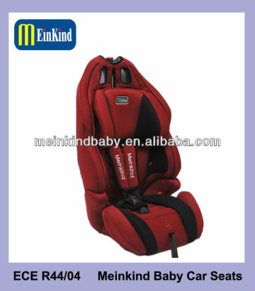 Safety Baby Child Safety Car Seat