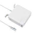 Magsafe 1/2 45W 60W 85W MacBook Adapter