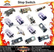 Stop Switch