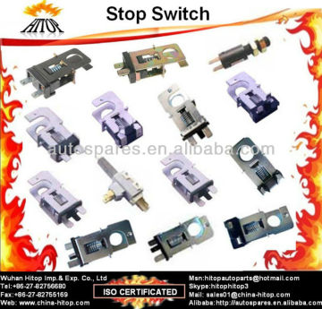 Stop Switch