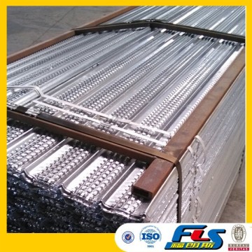 Galvanized Hy Rib Mesh For Building /High Rib Mesh