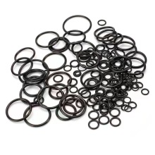 Control Valve Seal Kit for 1346107C2 and 1346106C1