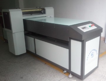 A1-7880 scratch card,card printing machine