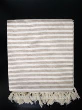 High quality turkish fouta towel