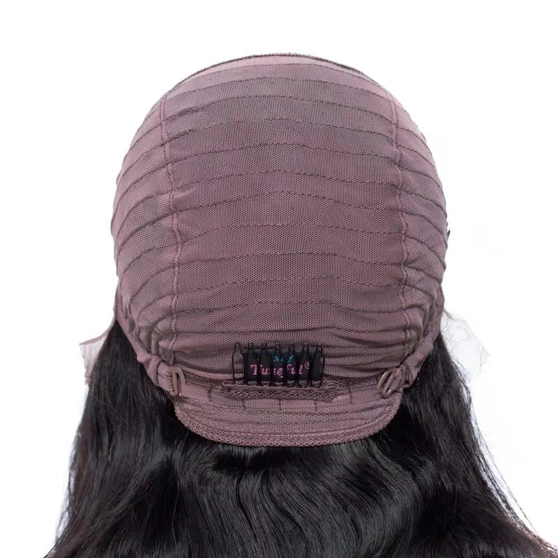 Reasonable price new type wig head wigs wholesale prices cheap wig