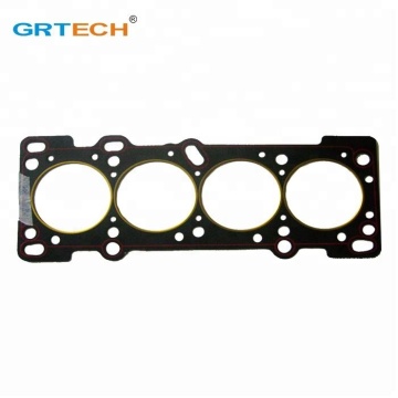 BP01-10-271 hot sale cyliner head gasket for Mazda