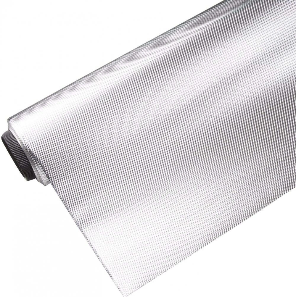 Buy Wholesale China Metalized Polyester Film - Reflective Mylar Sheeting  And Film On Rolls & Metalized Polyester Film - Reflective Mylar Sheet