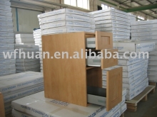 drawer cabinet, pvc base cabinet
