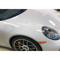 Brand and Type Of Paint Protection Film