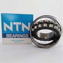 German Bearing 23028CA Spherical Roller Bearings 23028 140*210*53mm