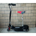 8.5 inch 24V 120w men's electric scooter