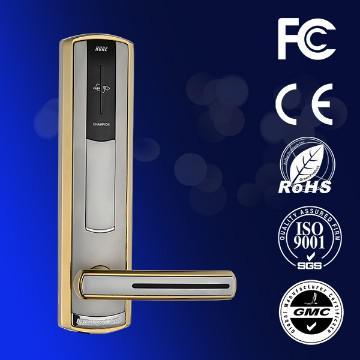 smart rf card lock encoder software