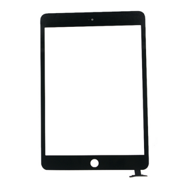 Touch Screen Digitizer for Ipad Mini