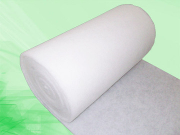 FRS 20  Coarse filter cotton