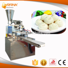 Manufacturer india nepal chinese small automatic manual momo making machine