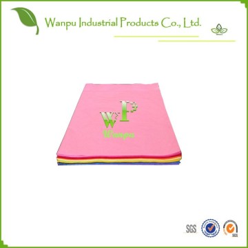 17gsm mf acidfree tissue garment wrapping paper