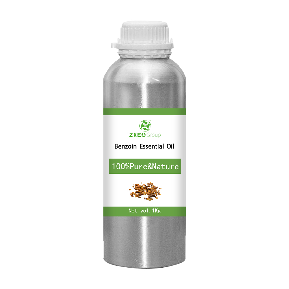 น้ำมันหอมระเหย Benzoin 100% คุณภาพบริสุทธิ์ Natrual Styrax Benzoin สำหรับสบู่การนวดผิวหนังการดูแลน้ำหอมน้ำหอมเครื่องสำอาง