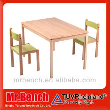 multi game table for kids