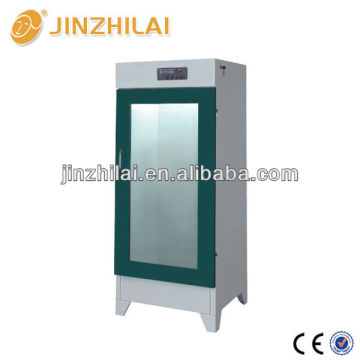 Clothes UV sterilizer cabinet