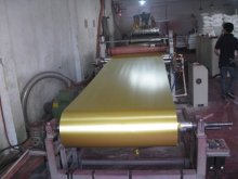 51CMX1000M/ROLL PP Color Ribbon: High-Quality Labeling Solution