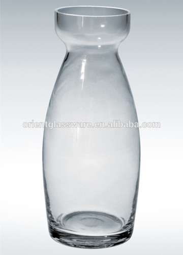 giant wine glass vase wholesale wine shaped glass vases