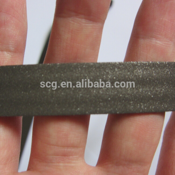 Neodymium magentic strip 1200Gauss