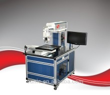 Sunic fiber solar wafer cutter machine solar cell cutting machine