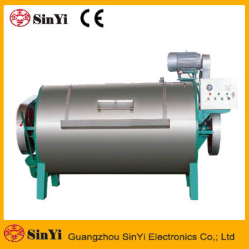 (XGP-W) 30-120kg Industrial Use Cheaning Equipment Wool Washing Machine