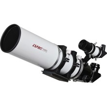 Skywatcher ESPRIT SED100 Three-Piece APO Optical Astronomical Telescope OTA Refractor