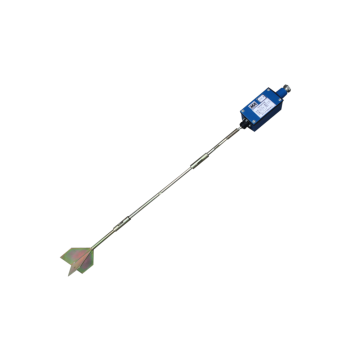 Mining Coal Level Sensor