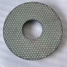 Ceramic Diamond Grinding Disc