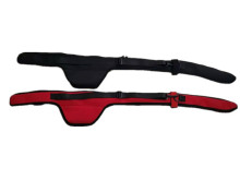 Fabric Fishing Rod Bag,Fishing Bag,Fishing Rod Case,