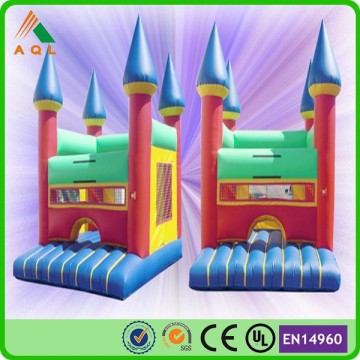 inflated toys inflatable jumping bouncer indoor inflatable bouncers