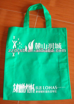 Non Woven Hand Bag