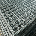 Welded Mink Cage Wire Mesh