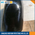 90 Carbon Steel Long Radius Elbow